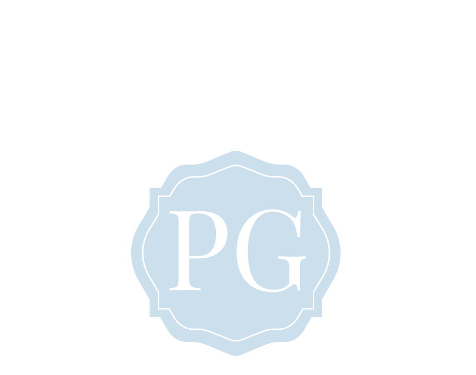 Personal Greetings